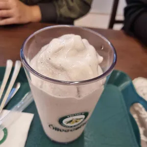 올리브커피 사진