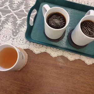 올리브커피 리뷰 사진