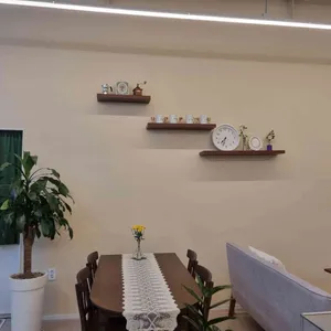 올리브커피 리뷰 사진