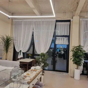 올리브커피 리뷰 사진