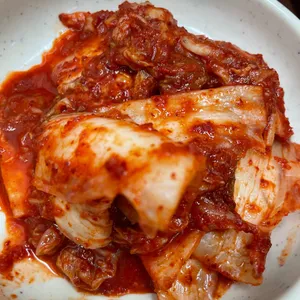 변동공주얼큰이칼국수식당 사진