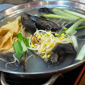 여수엄마 사진 1