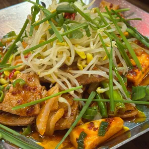 여수엄마 대표 사진