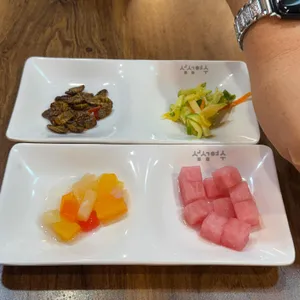 여수엄마 리뷰 사진