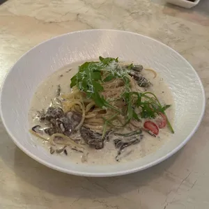 퀴진알 대표 사진