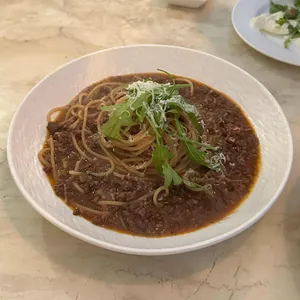 퀴진알 대표 사진