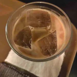 코코노이 사진 1