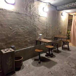 코코노이 리뷰 사진