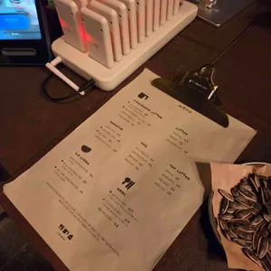 코코노이 리뷰 사진