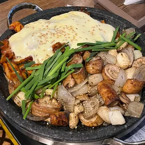 곱창의메카 사진 1