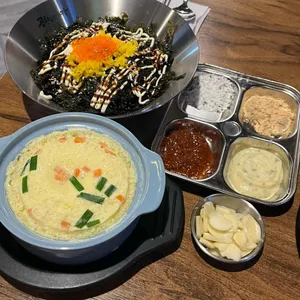 곱창의메카 사진 2
