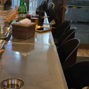 십이오뎅바 리뷰 사진