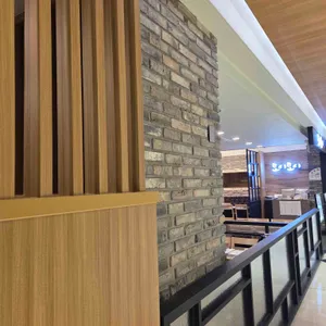 모시모시 스시 리뷰 사진