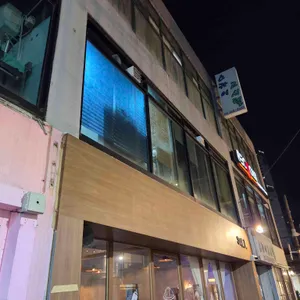 쏠트바 대표 사진