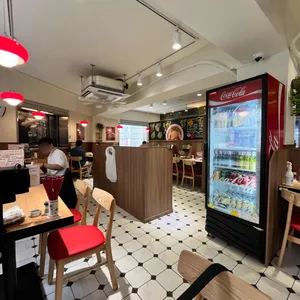 태양의토마토라멘 리뷰 사진