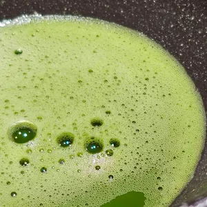 카페 진정성 사진