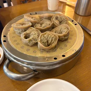 양양입암막국수 사진