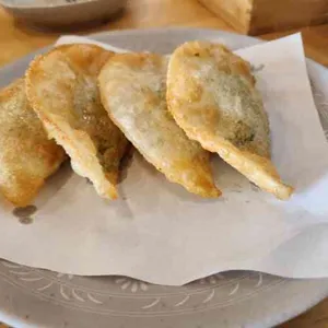 본가 만두전골전문점 사진