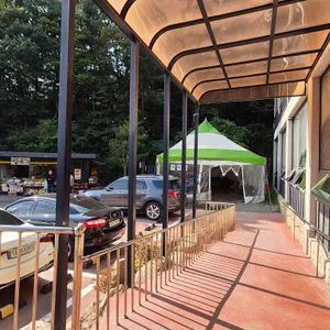 본가 만두전골전문점 리뷰 사진