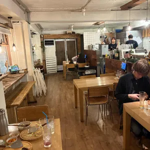 소코아 리뷰 사진