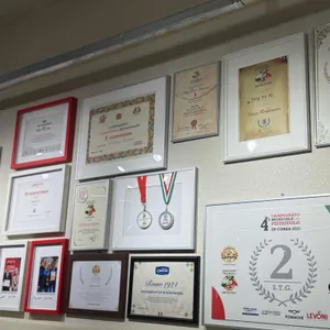 로쏘 1924 리뷰 사진