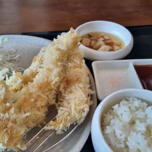 키레이나 대표 사진