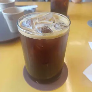 호수앉기 대표 사진