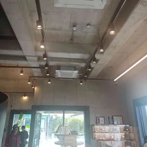 호수앉기 리뷰 사진