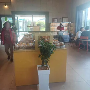 호수앉기 리뷰 사진