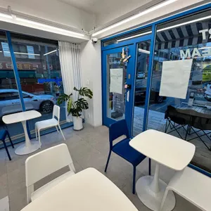 카페요아정 대표 사진