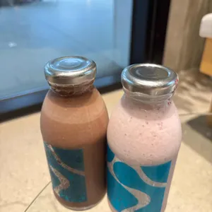 카페더엠 대표 사진