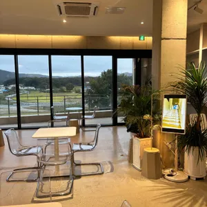 카페더엠 리뷰 사진