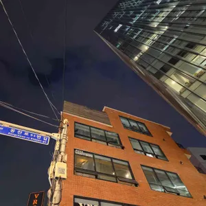 레벨스 리뷰 사진