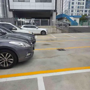 해운대기와집 대구탕 리뷰 사진