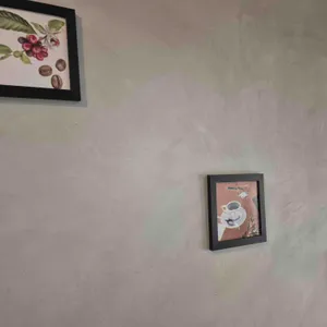 카페 프라간시아 리뷰 사진