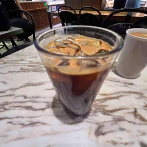 파리바게뜨 대표 사진