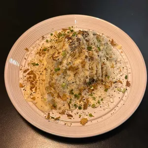 장수흑염소 대표 사진