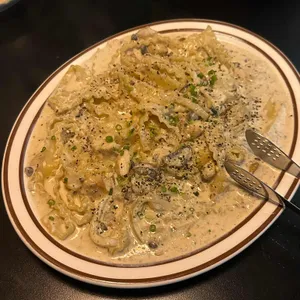 장수흑염소 대표 사진