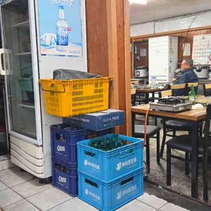 현옥식당 리뷰 사진