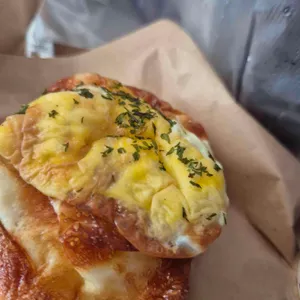 스트렝스커피 대표 사진