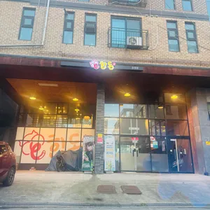 e한돈 리뷰 사진