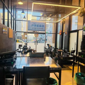 e한돈 리뷰 사진