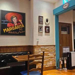 온더보더 리뷰 사진