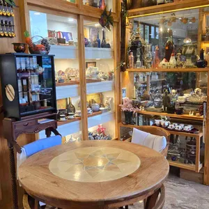 홍재카페 리뷰 사진