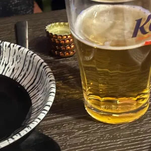 시선 대표 사진