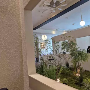 다이너 리뷰 사진