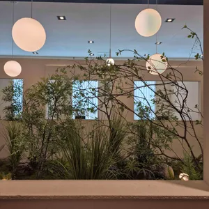 다이너 리뷰 사진