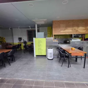 땡초김밥싱싱왕만두 리뷰 사진