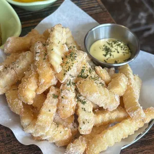 달그락 즉석떡볶이 대표 사진