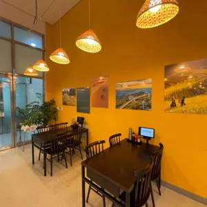 포바오 리뷰 사진